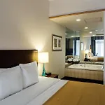 St Charles Coach House, An Ascend Collection 5*