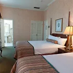 Conti Hotel