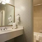 Conti Hotel 3*