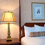 Hotel Conti