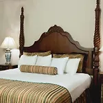 Conti 3* New Orleans