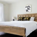 Sonder Treme Hotel 4*
