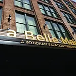 Wyndham Vr La Belle Maison Hotel