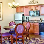 Wyndham Vr La Belle Maison Hotel