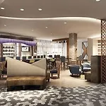 Springhill By Marriott Downtown/canal Street New Orleans