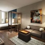 Springhill By Marriott Downtown/canal Street New Orleans