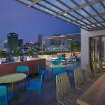 Hotel Springhill By Marriott Downtown/canal Street