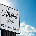 St Charles Coach House, An Ascend Collection