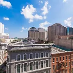 Gorgeous - Walk To French Quarter New Orleans