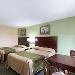 Hotel Rodeway & Gentilly 3*