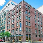 Stunning Condos - Heart Of Nola - Walk Everywhere