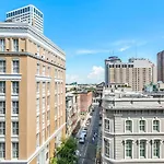 Apartment Stunning - Heart Of Nola - Walk Everywhere
