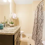 Apartment Gorgeous - Walk To French Quarter New Orleans