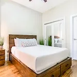 Apartment Gorgeous - Walk To French Quarter