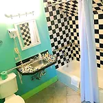 Inn Creole Gardens And