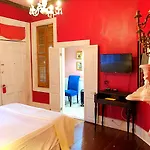 Creole Gardens And Inn 3*