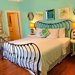 Creole Gardens And 3*