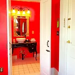 Creole Gardens And Inn 3*