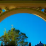 Bed & Breakfast Maison Perrier 4*