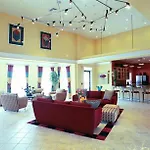 Oakwood At The Saulet