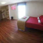 Hostel Hostel Auberge Nola New Orleans