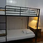 Hostel Hostel Auberge Nola
