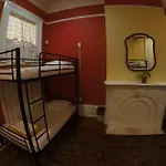 Hostel Auberge Nola New Orleans