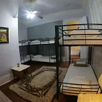 Hostel Hostel Auberge Nola New Orleans