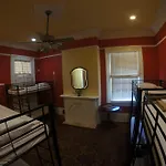 Hostel Auberge Nola Hostel *