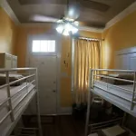 Hostel Hostel Auberge Nola New Orleans