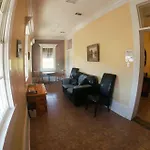 Hostel Auberge Nola