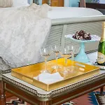 Sully Mansion Bed & Breakfast Inn