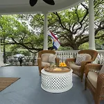 Sully Mansion Bed & Breakfast Inn