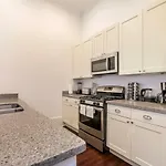 Fabulous With Views *