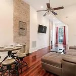 Fabulous With Views Apartment *