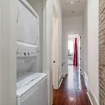 Fabulous With Views *