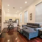 Fabulous With Views *