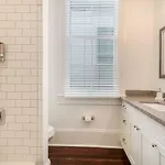 Fabulous With Views Apartment *