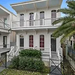 Fabulous With Views * New Orleans