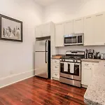 Apartment Fabulous With Views *