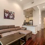 Fabulous With Views *