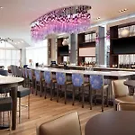 Springhill By Marriott Downtown/canal Street