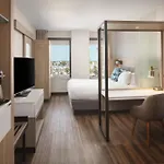 Hotel Springhill By Marriott Downtown/canal Street New Orleans