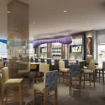 Hotel Springhill By Marriott Downtown/canal Street New Orleans