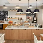 Springhill By Marriott Downtown/canal Street Hotel 4*