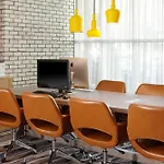 Springhill By Marriott Downtown/canal Street 4*