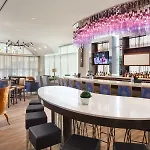 Springhill By Marriott Downtown/canal Street 4* New Orleans