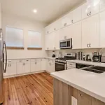 Fabulous With Views * New Orleans