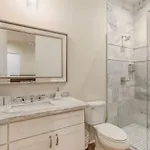 Fabulous With Views * New Orleans