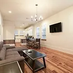 Fabulous With Views Apartment New Orleans